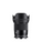 Sigma 23mm f/1.4 DC DN Contemporary Lens for Canon RF-S