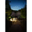 Sigma 20mm F1.4 DG DN Art Lens (Leica L Mount)