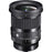 Sigma 20mm F1.4 DG DN Art Lens (Leica L Mount)