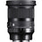 Sigma 20mm F1.4 DG DN Art Lens (Leica L Mount)
