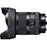 Sigma 20mm F1.4 DG DN Art Lens (Leica L Mount)