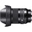 Sigma 20mm F1.4 DG DN Art Lens (Leica L Mount)