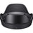 Sigma 20mm F1.4 DG DN Art Lens (Leica L Mount)