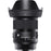 Sigma 20mm F1.4 DG DN Art Lens (Leica L Mount)