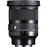 Sigma 20mm F1.4 DG DN Art Lens (Sony E Mount)