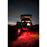 Sigma 20mm F1.4 DG DN Art Lens (Sony E Mount)