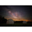 Sigma 20mm F1.4 DG DN Art Lens (Sony E Mount)