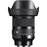 Sigma 20mm F1.4 DG DN Art Lens (Sony E Mount)