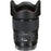 Sigma 20mm F1.4 DG HSM Art Lens for Sigma SA