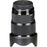 Sigma 20mm F1.4 DG HSM Art Lens for Sigma SA