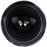 Sigma 20mm F1.4 DG HSM Art Lens for Sigma SA