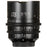 Sigma 20mm T1.5 FF High-Speed Prime Lens