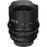 Sigma 20mm T1.5 FF High-Speed Prime Lens