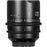 Sigma 20mm T1.5 FF High-Speed Prime Lens
