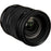 Sigma 24-105mm F4.0 DG OS HSM Art Lens (Sigma SA)