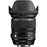 Sigma 24-105mm F4.0 DG OS HSM Art Lens (Sigma SA)