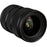 Sigma 24-35mm F2.0 DG HSM Art Lens for Nikon F