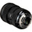 Sigma 24-35mm F2.0 DG HSM Art Lens for Nikon F