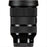 Sigma 24-70mm F2.8 DG DN Art Lens