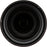 Sigma 24-70mm F2.8 DG DN Art Lens