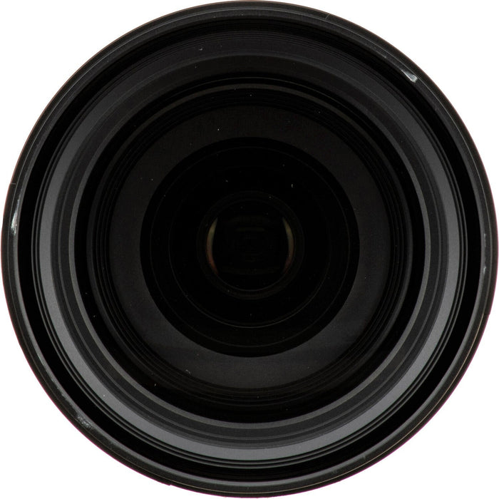 Sigma 24-70mm F2.8 DG DN Art Lens
