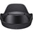 Sigma 24-70mm F2.8 DG DN Art Lens