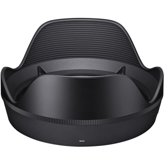 Sigma 24-70mm F2.8 DG DN Art Lens