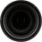 Sigma 24-70mm F2.8 DG DN Art Lens