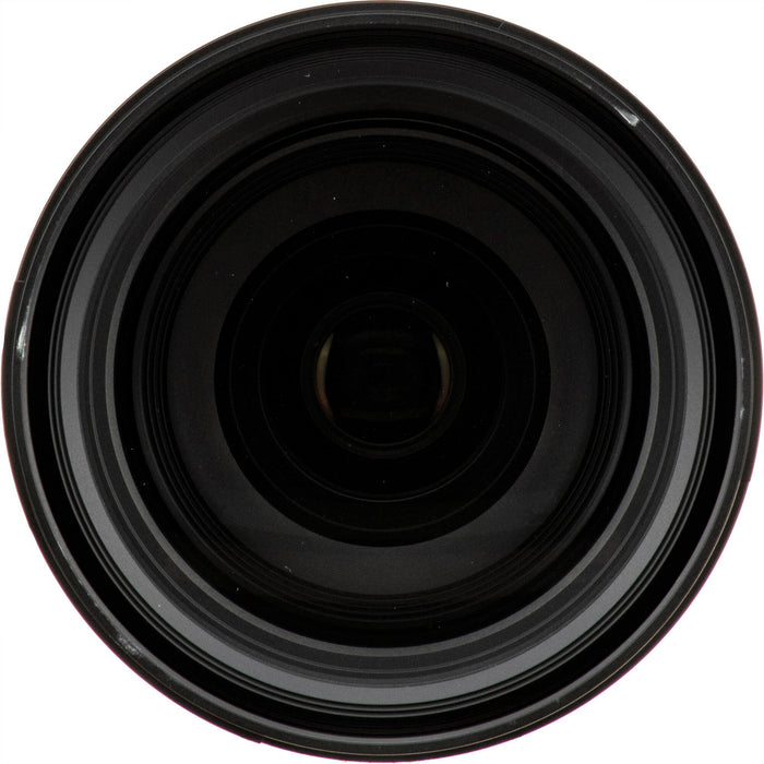 Sigma 24-70mm F2.8 DG DN Art Lens