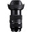 Sigma 24-70mm F2.8 DG DN Art Lens