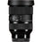 Sigma 24-70mm F2.8 DG DN Art Lens