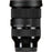 Sigma 24-70mm F2.8 DG DN Art Lens