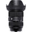 Sigma 24-70mm F2.8 DG DN Art Lens