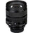 Sigma 24-70mm F2.8 DG OS HSM Art Lens for Nikon F