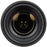 Sigma 24-70mm F2.8 DG OS HSM Art Lens for Nikon F