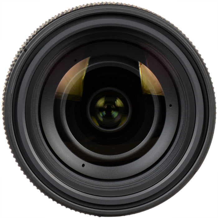 Sigma 24-70mm F2.8 DG OS HSM Art Lens for Nikon F