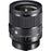 Sigma 24mm F1.4 DG DN Art Lens (Leica L Mount)