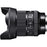 Sigma 24mm F1.4 DG DN Art Lens (Leica L Mount)