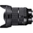 Sigma 24mm F1.4 DG DN Art Lens (Leica L Mount)