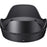 Sigma 24mm F1.4 DG DN Art Lens (Leica L Mount)