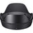 Sigma 24mm F1.4 DG DN Art Lens (Sony E Mount)
