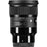 Sigma 24mm F1.4 DG HSM Art Lens for Leica L