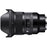 Sigma 24mm F1.4 DG HSM Art Lens for Leica L