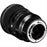 Sigma 24mm F1.4 DG HSM Art Lens for Leica L