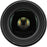 Sigma 24mm F1.4 DG HSM Art Lens for Leica L