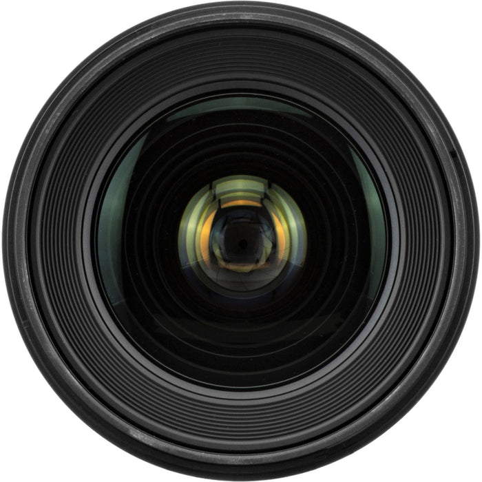 Sigma 24mm F1.4 DG HSM Art Lens for Leica L
