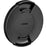 Sigma 24mm F1.4 DG HSM Art Lens for Leica L