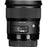 Sigma 24mm F1.4 DG HSM Art Lens for Nikon F
