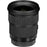Sigma 24mm F1.4 DG HSM Art Lens for Nikon F