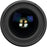 Sigma 24mm F1.4 DG HSM Art Lens for Nikon F